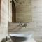 Harmony Seaside Pelion