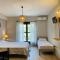 Harmony Seaside Pelion
