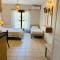 Harmony Seaside Pelion