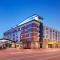 aloft Hotel Milwaukee Downtown