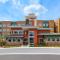 Residence Inn by Marriott Spartanburg Westgate - Spartanburg