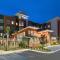 Residence Inn by Marriott Spartanburg Westgate - Spartanburg