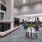 Residence Inn by Marriott Spartanburg Westgate - Spartanburg