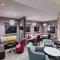 Residence Inn by Marriott Spartanburg Westgate - Spartanburg