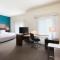 Residence Inn by Marriott Spartanburg Westgate - Spartanburg