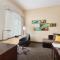 Residence Inn by Marriott Spartanburg Westgate