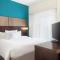 Residence Inn by Marriott Spartanburg Westgate