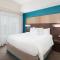 Residence Inn by Marriott Spartanburg Westgate - Spartanburg