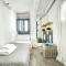K&K Residence @Mykonos Town - 米克诺斯城