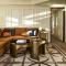 The Ritz-Carlton, Denver