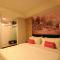 favehotel Cimanuk Garut