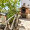 Apartments Antea