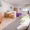 Apartments Antea