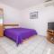 Apartments Antea