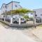Apartments Antea