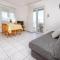 Apartments Antea