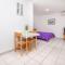 Apartments Antea