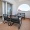 Apartments Antea