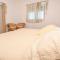 Apartments Antea