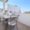 Apartments Antea
