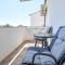Apartments Antea