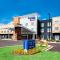 Fairfield Inn & Suites by Marriott Douglas - Douglas