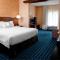 Fairfield Inn & Suites by Marriott Douglas - Douglas