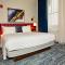 BLU-Tique, Akron, a Tribute Portfolio Hotel