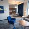 BLU-Tique, Akron, a Tribute Portfolio Hotel