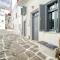 K&K Residence @Mykonos Town - 米克诺斯城