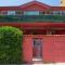 Family Apartments Vukcevic