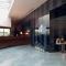 Sheraton Paris Roissy Airport