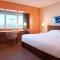 Sheraton Paris Charles de Gaulle Airport Hotel - Roissy-en-France