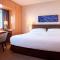 Sheraton Paris Roissy Airport