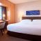 Sheraton Paris Charles de Gaulle Airport Hotel - Roissy-en-France