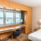 Sheraton Paris Charles de Gaulle Airport Hotel - Roissy-en-France