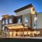 TownePlace Suites by Marriott Clovis - Clovis