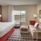 TownePlace Suites by Marriott Clovis