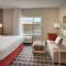 TownePlace Suites by Marriott Clovis - Clovis