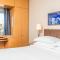 Sheraton Paris Roissy Airport