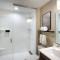 TownePlace Suites by Marriott Clovis