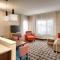 TownePlace Suites by Marriott Clovis