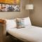 TownePlace Suites by Marriott Clovis - Кловис