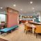 TownePlace Suites by Marriott Clovis