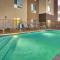 TownePlace Suites by Marriott Clovis