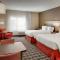 TownePlace Suites by Marriott Clovis - Кловис