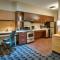 TownePlace Suites by Marriott Clovis - Clovis