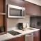 TownePlace Suites by Marriott Clovis