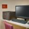 TownePlace Suites by Marriott Clovis