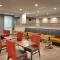 TownePlace Suites by Marriott Clovis